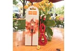 Cáp Sạc Nhanh dây dù Hoco X14 2M