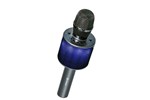 Mic hát đôi Titan M01