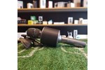 Mic hát đôi Titan M01