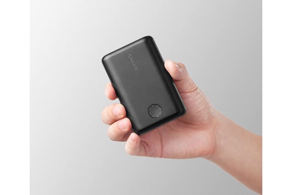 Pin sạc dự phòng Anker Powercore II