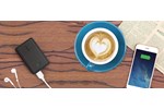 Pin sạc dự phòng Anker Powercore II