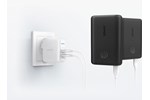 Pin sạc dự phòng Anker Powercore II
