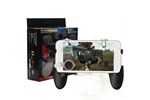 Tay cầm chơi game Mobile 5 in 1 