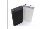 Sạc dự phòng Casim P800 10.000mah chính hãng