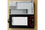 Sạc dự phòng Casim P800 10.000mah chính hãng