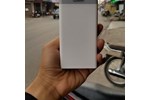 Sạc dự phòng Casim P800 10.000mah chính hãng