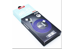 Cáp bện dù game thủ CASIM A-C36