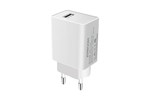 Sạc nhanh JOYROOM STC28 QC 3.0