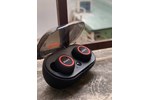 TAI NGHE BLUETOOTH SONY 