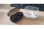 TAI NGHE BLUETOOTH SONY 