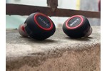 TAI NGHE BLUETOOTH SONY 
