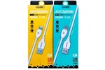 Cáp sạc CASIM A-C35