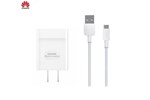 Bộ sạc nhanh Quick Charge 2.0 Huawei