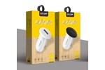 Tẩu sạc oto Casim