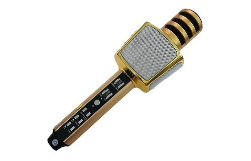 MIX HÁT KARAOKE SD17