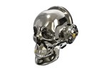 Loa bluetooth OneDer Skull V7
