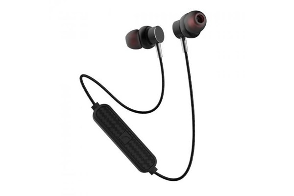 TAI NGHE BLUETOOTH E32 SENDEM