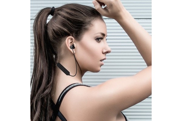 TAI NGHE BLUETOOTH E32 SENDEM