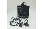 Tai Nghe AKG Samsung Galaxy EO-IG955