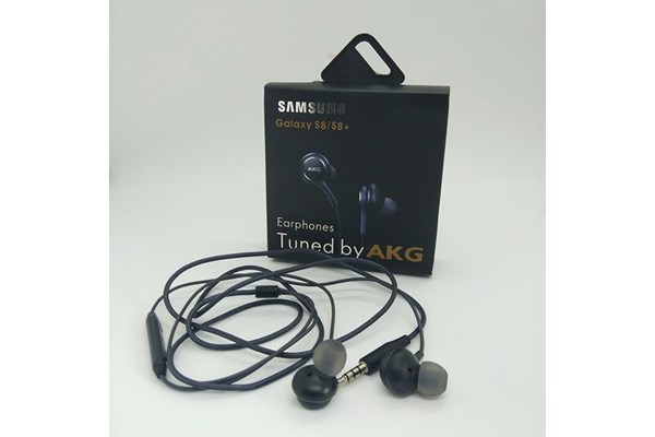 Tai Nghe AKG Samsung Galaxy EO-IG955