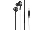 Tai Nghe AKG Samsung Galaxy EO-IG955