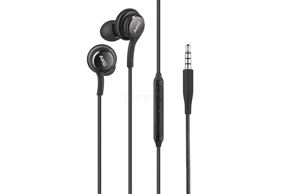 Tai Nghe AKG Samsung Galaxy EO-IG955