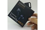 Tai Nghe AKG Samsung Galaxy EO-IG955