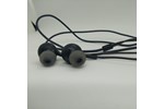 Tai Nghe AKG Samsung Galaxy EO-IG955