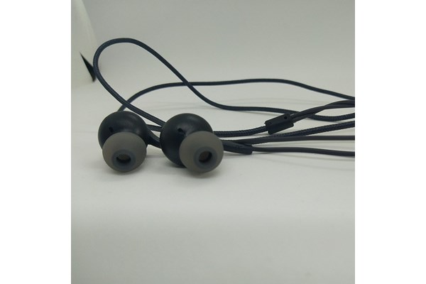 Tai Nghe AKG Samsung Galaxy EO-IG955