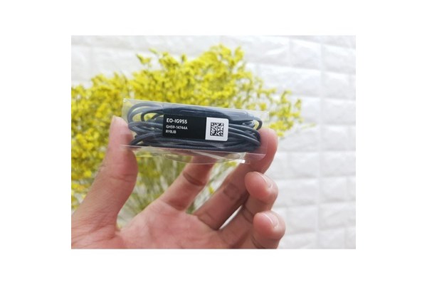 Tai Nghe AKG Samsung Galaxy EO-IG955