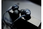 Tai Nghe AKG Samsung Galaxy EO-IG955