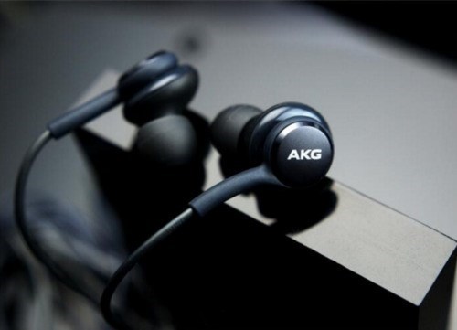 Tai Nghe AKG Samsung Galaxy EO-IG955