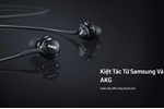 Tai Nghe AKG Samsung Galaxy EO-IG955