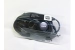 Tai Nghe AKG Samsung Galaxy EO-IG955