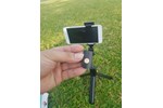 Gậy tự sướng đa năng K07