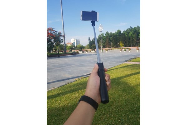 Gậy tự sướng đa năng K07