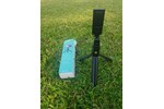 Gậy tự sướng đa năng K07
