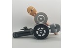 MIC KARAOKE WS669