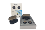 TAI NGHE BLUETOOTH SONY 