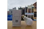 BÓNG ĐÈN THÔNG MINH QCT GEN 1