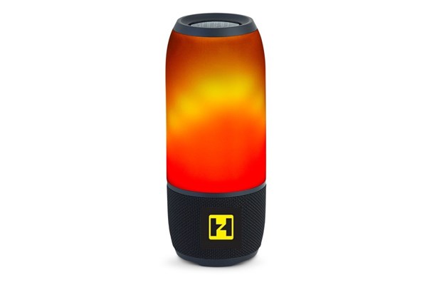 Loa cảm ứng Bluetooth Z9