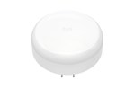 Đèn ngủ cảm biến Xiaomi Yeelight YLYD03YL