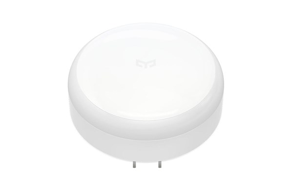 Đèn ngủ cảm biến Xiaomi Yeelight YLYD03YL
