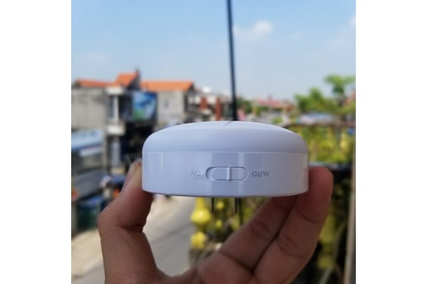 Đèn ngủ cảm biến Xiaomi Yeelight YLYD03YL