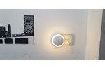 Đèn ngủ cảm biến Xiaomi Yeelight YLYD03YL