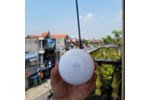 Đèn ngủ cảm biến Xiaomi Yeelight YLYD03YL