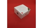 Đèn ngủ cảm biến Xiaomi Yeelight YLYD03YL