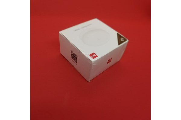 Đèn ngủ cảm biến Xiaomi Yeelight YLYD03YL