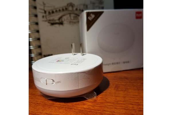 Đèn ngủ cảm biến Xiaomi Yeelight YLYD03YL