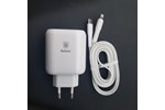 Bộ sạc nhanh đa năng Baseus Bojure 32W